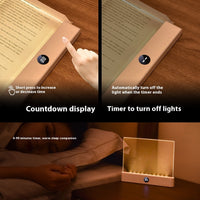 Cozy LED Reading Light for Easy, Gentle Nights - Fixed Buy