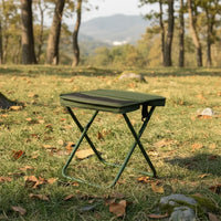 Portable Outdoor Backpack Chair – Your All-in-One Travel Companion - Fixed Buy