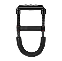 Wrist & Forearm Strengthener for Easy Daily Grip Workouts - Fixed Buy