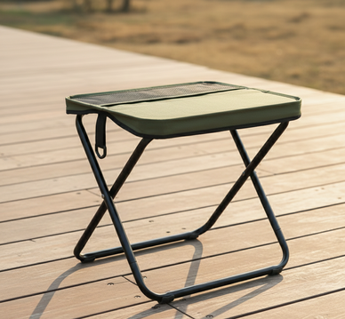 Relax Instantly, Wherever You Are