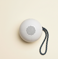 Magic 3D Crystal Ball Player for Mesmerizing Visual Fun - Fixed Buy