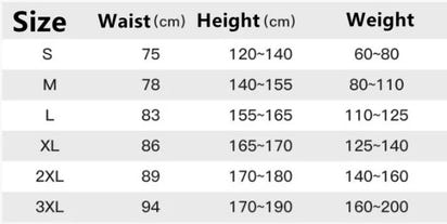 Comfort Fit Anti-Humpback Brace for Better Daily Posture - Fixed Buy